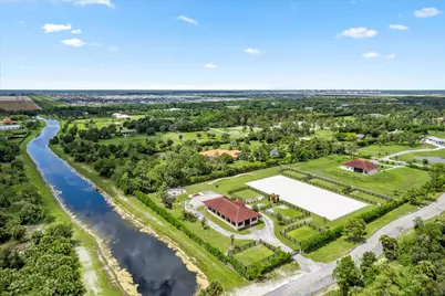 2440 Buck Ridge Trail, Loxahatchee, FL 33470 - Photo 64