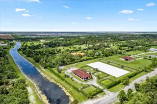 2440 Buck Ridge Trail, Loxahatchee, FL 33470 - Photo 64