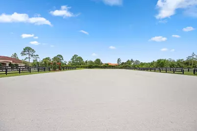 2440 Buck Ridge Trail, Loxahatchee, FL 33470 - Photo 58
