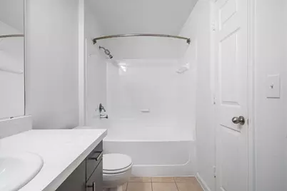 533 NE 3rd Avenue #541, Fort Lauderdale, FL 33301 - Photo 16