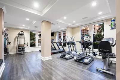 533 NE 3rd Avenue #541, Fort Lauderdale, FL 33301 - Photo 6