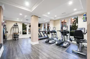 533 NE 3rd Ave, Fort Lauderdale, FL 33301 - Photo 6