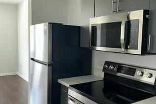 533 NE 3rd Ave, Fort Lauderdale, FL 33301 - Photo 20