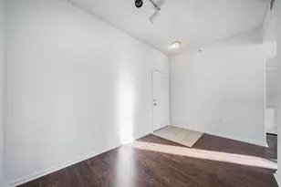 533 NE 3rd Ave, Fort Lauderdale, FL 33301 - Photo 18