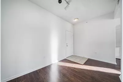 533 NE 3rd Avenue #541, Fort Lauderdale, FL 33301 - Photo 18