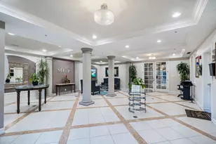 533 NE 3rd Ave, Fort Lauderdale, FL 33301 - Photo 8