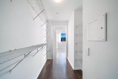 533 NE 3rd Avenue #541, Fort Lauderdale, FL 33301 - Photo 12
