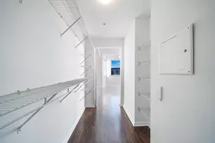 533 NE 3rd Ave, Fort Lauderdale, FL 33301 - Photo 12