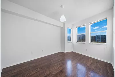 533 NE 3rd Avenue #541, Fort Lauderdale, FL 33301 - Photo 10