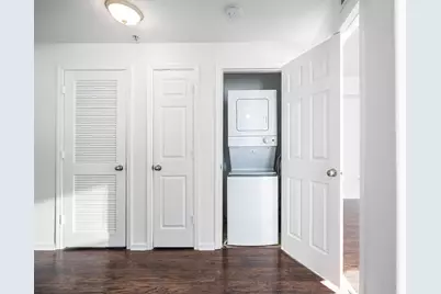 533 NE 3rd Avenue #541, Fort Lauderdale, FL 33301 - Photo 14