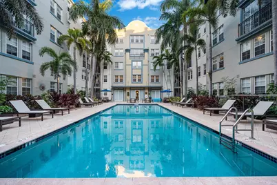 533 NE 3rd Avenue #541, Fort Lauderdale, FL 33301 - Photo 2