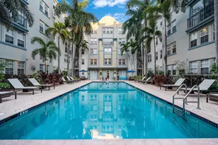 533 NE 3rd Ave, Fort Lauderdale, FL 33301 - Photo 2