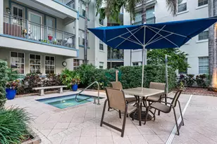 533 NE 3rd Ave, Fort Lauderdale, FL 33301 - Photo 4