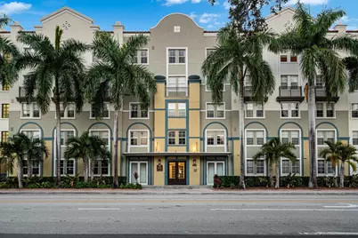 533 NE 3rd Avenue #541, Fort Lauderdale, FL 33301 - Photo 1