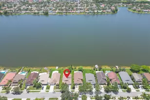 19200 NW 24th Ct, Pembroke Pines, FL 33029 - Photo 30