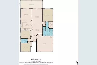 19200 NW 24th Court, Pembroke Pines, FL 33029 - Photo 38