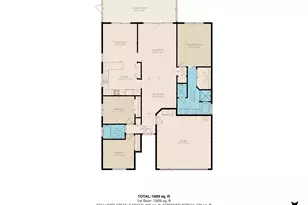 19200 NW 24th Ct, Pembroke Pines, FL 33029 - Photo 38