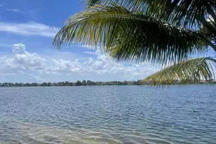19200 NW 24th Ct, Pembroke Pines, FL 33029 - Photo 46