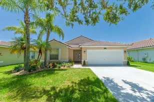 19200 NW 24th Ct, Pembroke Pines, FL 33029 - Photo 1