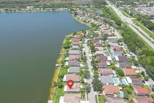 19200 NW 24th Ct, Pembroke Pines, FL 33029 - Photo 34