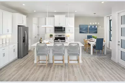 9871 SW Torquay Drive, Port Saint Lucie, FL 34987 - Photo 2