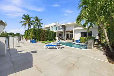 121 S Gordon Road, Fort Lauderdale, FL 33301 - Photo 34