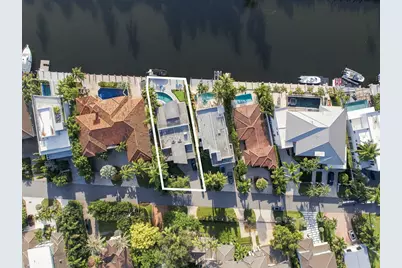 121 S Gordon Road, Fort Lauderdale, FL 33301 - Photo 38
