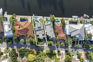 121 S Gordon Rd, Fort Lauderdale, FL 33301 - Photo 38