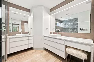 121 S Gordon Rd, Fort Lauderdale, FL 33301 - Photo 20