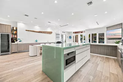 121 S Gordon Road, Fort Lauderdale, FL 33301 - Photo 12