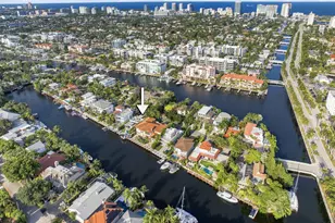 121 S Gordon Rd, Fort Lauderdale, FL 33301 - Photo 4