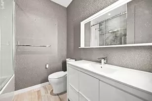 121 S Gordon Rd, Fort Lauderdale, FL 33301 - Photo 26