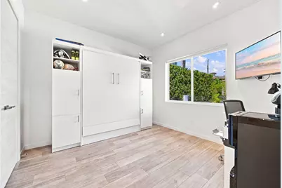 121 S Gordon Road, Fort Lauderdale, FL 33301 - Photo 22