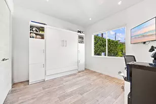 121 S Gordon Rd, Fort Lauderdale, FL 33301 - Photo 22