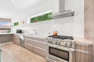121 S Gordon Rd, Fort Lauderdale, FL 33301 - Photo 10