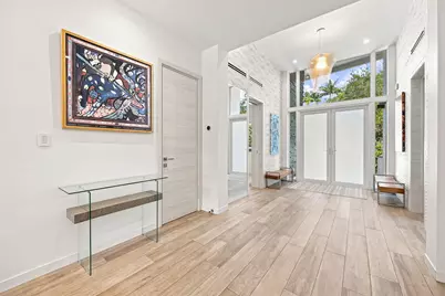 121 S Gordon Road, Fort Lauderdale, FL 33301 - Photo 6