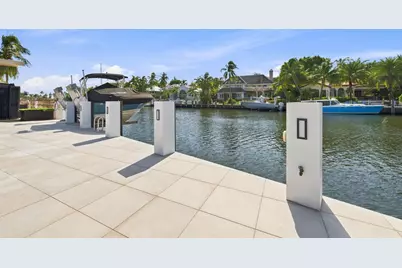 121 S Gordon Road, Fort Lauderdale, FL 33301 - Photo 32