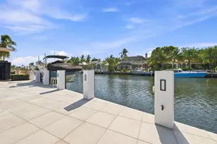 121 S Gordon Rd, Fort Lauderdale, FL 33301 - Photo 32