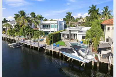 121 S Gordon Road, Fort Lauderdale, FL 33301 - Photo 42