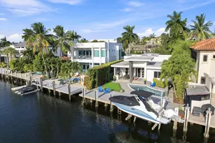 121 S Gordon Rd, Fort Lauderdale, FL 33301 - Photo 42