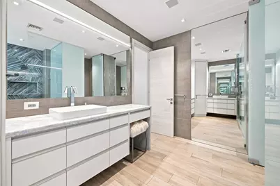 121 S Gordon Road, Fort Lauderdale, FL 33301 - Photo 18