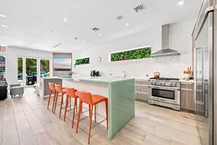 121 S Gordon Rd, Fort Lauderdale, FL 33301 - Photo 8