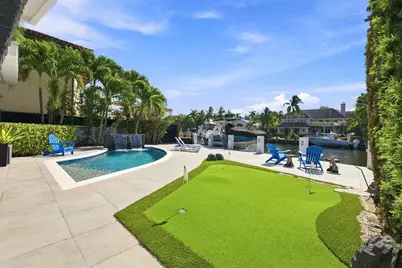 121 S Gordon Road, Fort Lauderdale, FL 33301 - Photo 30