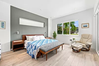 121 S Gordon Road, Fort Lauderdale, FL 33301 - Photo 14