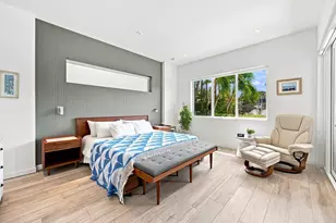 121 S Gordon Rd, Fort Lauderdale, FL 33301 - Photo 14