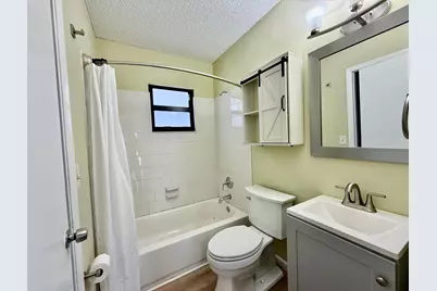 1691 W 26th Street #1, Riviera Beach, FL 33404 - Photo 8