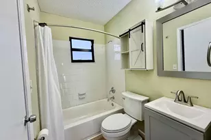 1691 W 26th St, Riviera Beach, FL 33404 - Photo 8