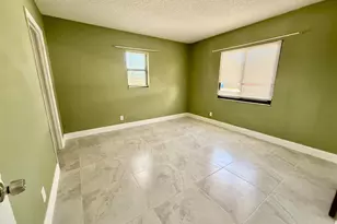 1691 W 26th St, Riviera Beach, FL 33404 - Photo 4