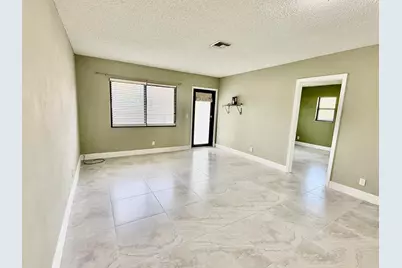 1691 W 26th Street #1, Riviera Beach, FL 33404 - Photo 1