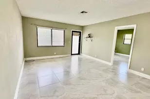 1691 W 26th St, Riviera Beach, FL 33404 - Photo 1